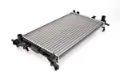D7G023TT Thermotec