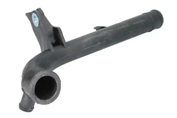 Mangueira (cano derivado) do sistema de esfriamento DCX087TT Thermotec