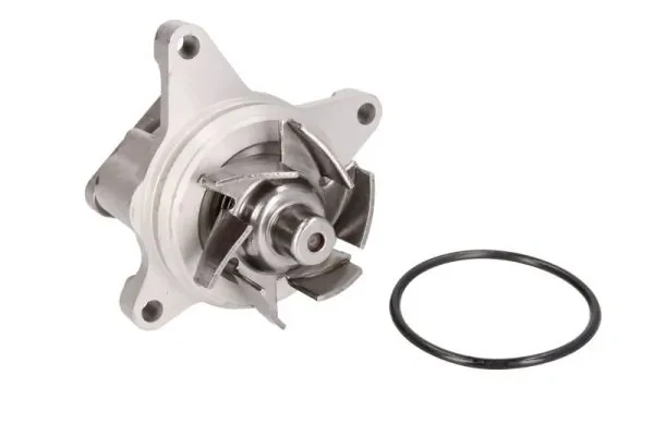 D13038TT Thermotec