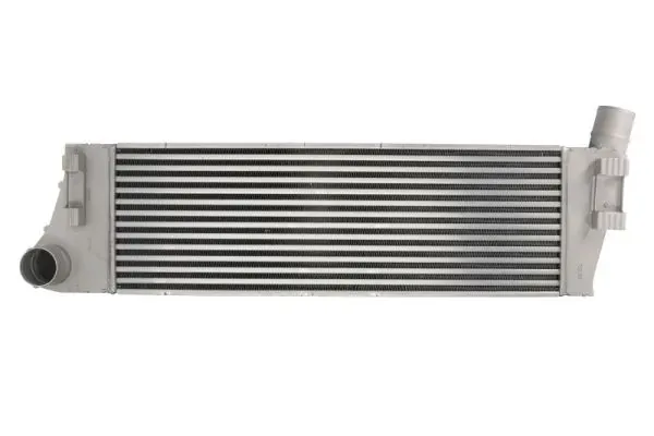 Radiador de intercooler DAR012TT Thermotec