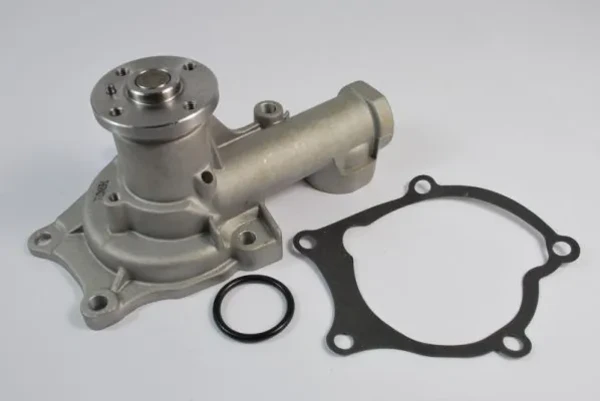 D15020TT Thermotec