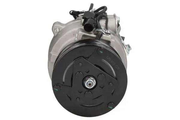Compressor de aparelho de ar condicionado Mitsubishi Outlander III SUV (GF, GG) (2010 - 2022) preço, a partir de