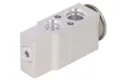 Válvula TRV de aparelho de ar condicionado KTT140025 Thermotec