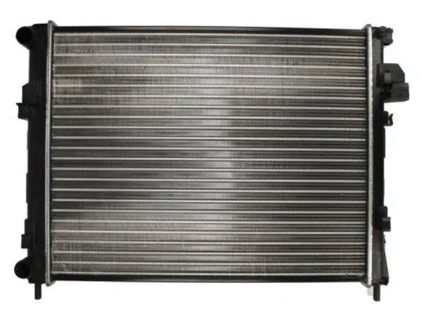 D7R039TT Thermotec