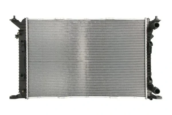 D7A024TT Thermotec