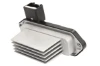 Resistor (resistência) de ventilador de forno (de aquecedor de salão) DE3002TT Thermotec