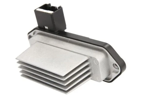 HB180C513 Mazda resistor (resistência de ventilador de forno (de aquecedor de salão))
