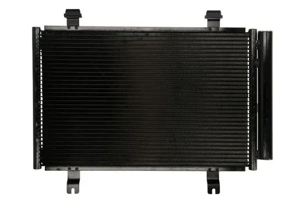Compre Radiador de aparelho de ar condicionado Suzuki Swift III RS