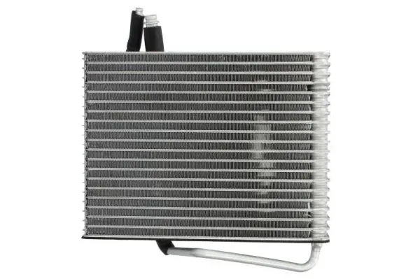 Vaporizador de aparelho de ar condicionado para Chrysler Voyager III RG, RS