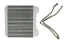 D6A006TT Thermotec