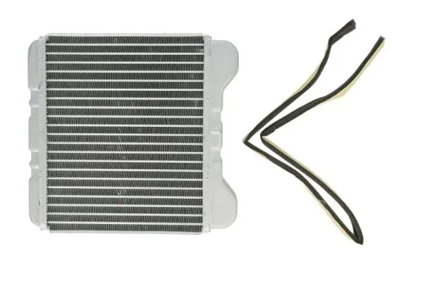 D6A006TT Thermotec