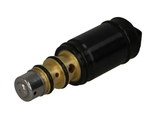 Válvula do compressor de aparelho de ar condicionado KTT060007 Thermotec