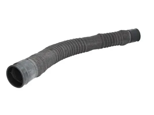 Cano derivado de ar, entrada de filtro de ar DCX040TT Thermotec