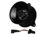 Motor de ventilador de forno (de aquecedor de salão) 7701206250 Renault (RVI)