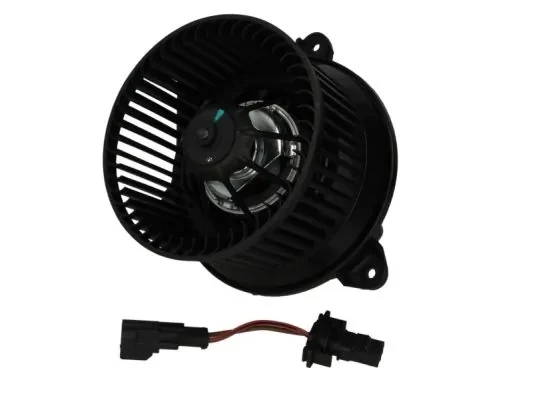 7701206250 Renault (RVI) motor de ventilador de forno (de aquecedor de salão)