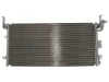 KTT110310 Thermotec