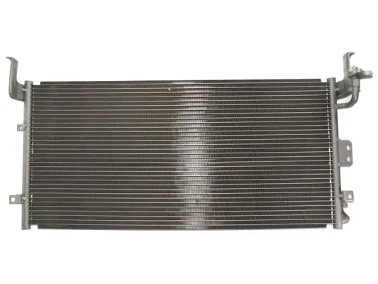 Radiador de aparelho de ar condicionado KTT110310 Thermotec