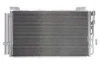 KTT110651 Thermotec