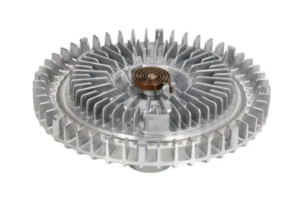 Acoplamento viscoso de ventilador de esfriamento D5Y001TT Thermotec