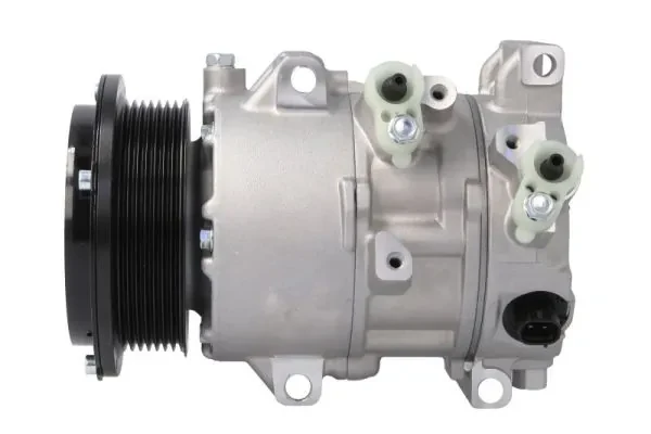 Compressor de aparelho de ar condicionado para Lexus IS (E2)