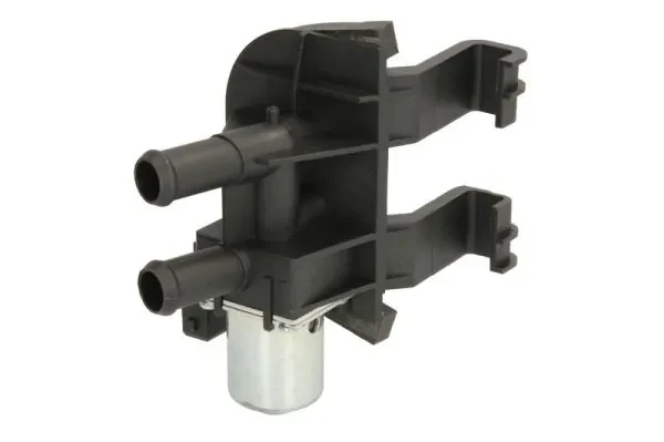 D0G001TT Thermotec