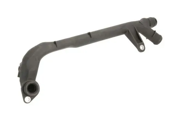 Mangueira (cano derivado) do sistema de esfriamento Mercedes E sedan (W211) (2002 - 2008) preço, a partir de