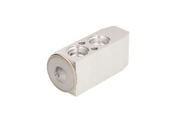 Válvula TRV de aparelho de ar condicionado KTT140072 Thermotec