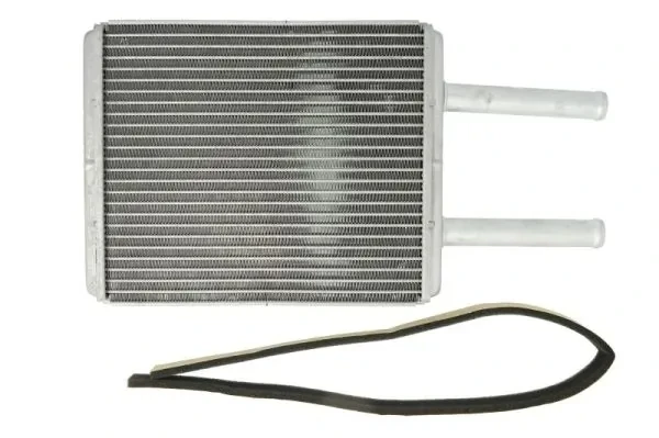 Radiador de forno (de aquecedor) para KIA Carnival (UP)