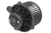 DD0507TT Thermotec
