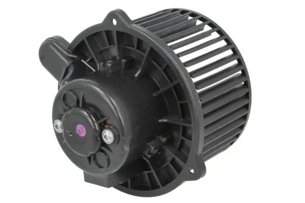 DD0507TT Thermotec
