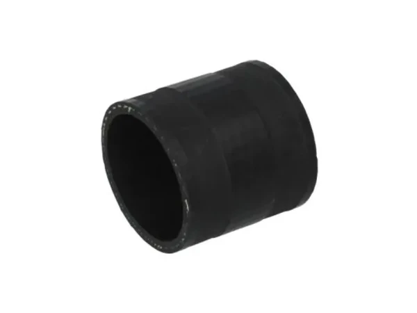 DCW080TT Thermotec mangueira (cano derivado superior de intercooler)