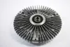 Acoplamento viscoso de ventilador de esfriamento Mercedes Sprinter 901, 902