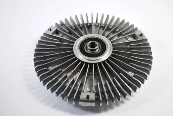 D5M007TT Thermotec