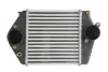 Radiador de intercooler Mazda 6 GY