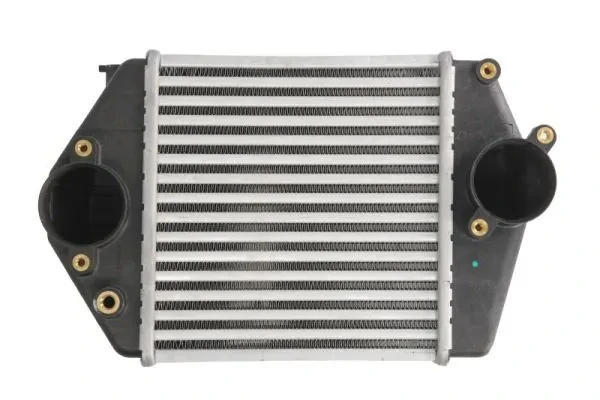 DA3002TT Thermotec