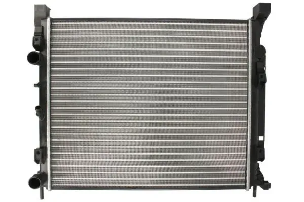 Radiador de esfriamento de motor D7R057TT Thermotec