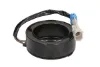 Acoplamento (bobina magnética) do compressor de aparelho de ar condicionado Opel Astra F69