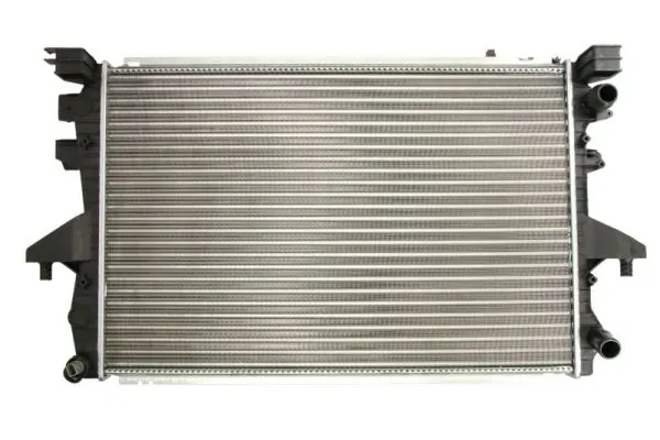 Radiador de esfriamento de motor D7W071TT Thermotec
