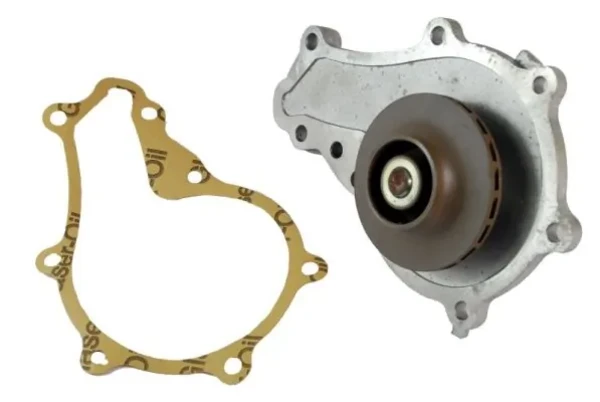 D1P036TT Thermotec