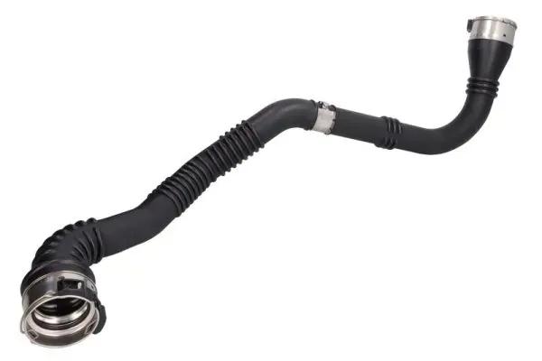 Compre Mangueira (cano derivado) esquerda de intercooler Renault Kangoo II KW0, KW1