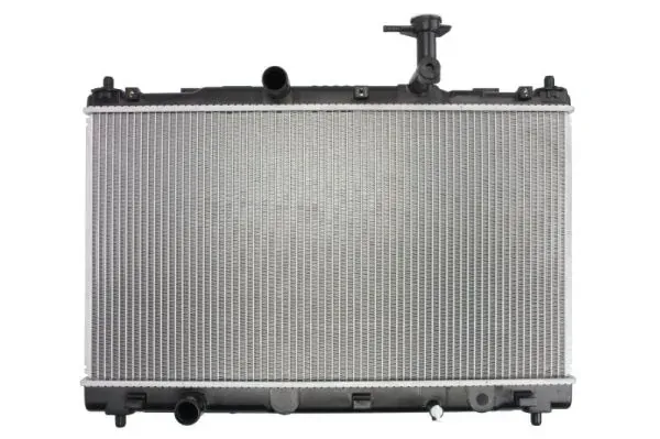 Radiador de esfriamento de motor Suzuki Vitara LY