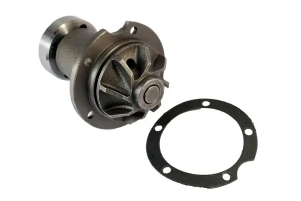 D1M006TT Thermotec