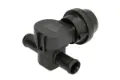 D0W001TT Thermotec