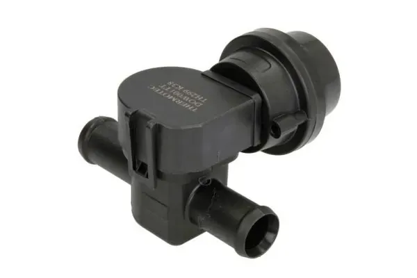 D0W001TT Thermotec