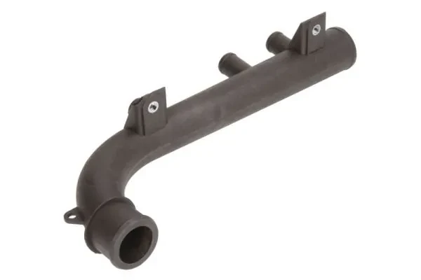 DWX211TT Thermotec