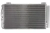 KTT110651 Thermotec