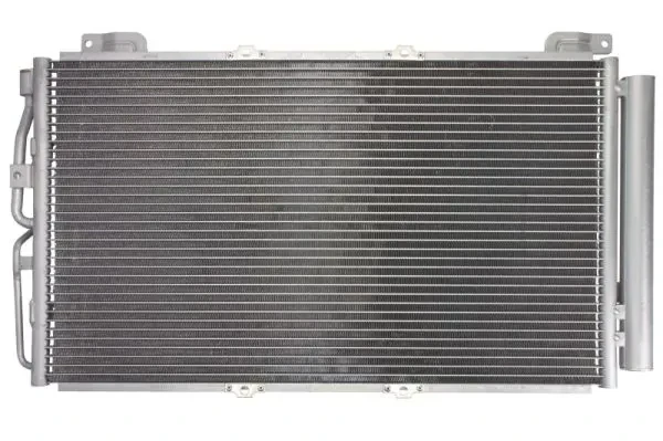 KTT110651 Thermotec
