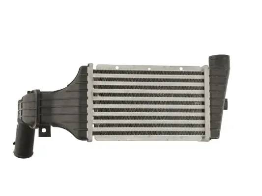 DAX001TT Thermotec