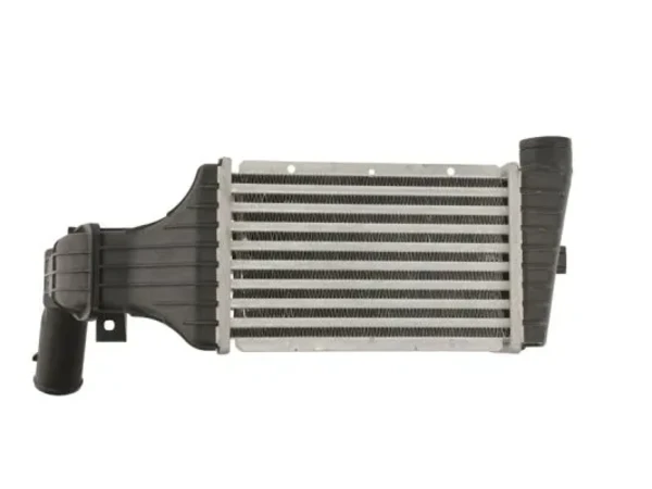 DAX001TT Thermotec