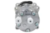 KTT090261 Thermotec